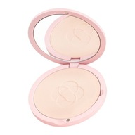 Podkład mineralny Prasowany Pure Cream 8,5g Annabelle Minerals