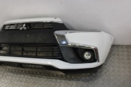 pare choc avant avant complet MITSUBISHI ASX LIFT 2016-2019