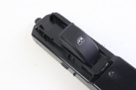 SAAB 9-3 93 II PANEL window control switch right rear part 12771992 12772002 EUROPA