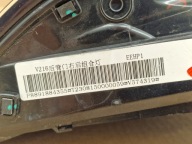 light right rear part VOLVO EX30