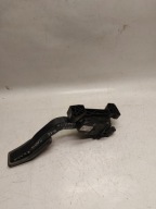 Saab 93 9-3 potentiometer Gaspedal