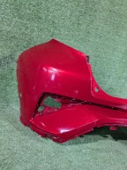 paraurti posteriore TOYOTA C-HR e 16- NR.Z9722