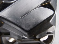 Suzuki Jimny grille grid bumper 18r 10szt.