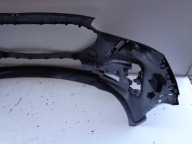front bumper FORD KUGA MK3 19- ST-LINE NR 45199