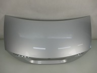 MERCEDES CLS W219 LIFT trunk door boot rear part 775