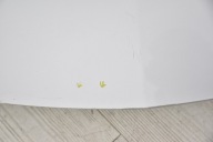 bonnet RENAULT CLIO III 3
