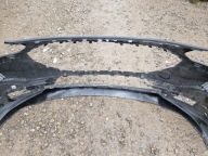 FRONTSTOSSSTANGE FORD KUGA III ST-LINE MK3 19R->