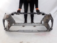 HYUNDAI TUCSON III 3 N-LINE LIFT 18-20 bumper front front