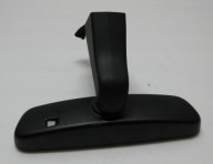 RENAULT MASTER III LIFT mirror inner reversely 963213212R