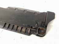 Blende Abdeckung abdeckung Unterfahrschutz AUDI A3 8V Sedan 8V5825230A