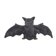 DENEVÉR FEKETE 50CM