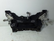 RENAULT MEGANE IV axle beam subframe suspension beam (K87)
