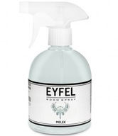 EYFEL - Vôňa do domácnosti sprej ANJEL, 500ml