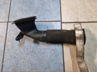 AUDI A6 C6 2.7 TDI luft DOLOT 4F0129604C