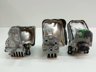 Module Lumières LED REFLEKTOR Droite MATRIX EU 195.155-02 Audi A7 et 4G