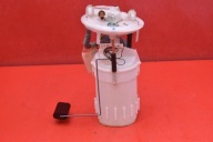 pump feed pump 702552710 OPEL MOVANO B 2.3 CDTI 125 KM 10-22