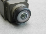 BMW 5 G31 KAMERA stražnji dio 076847278