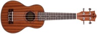 Prodipe Guitars BS1 szoprán ukulele