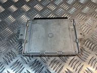 control unit ABS/ASR Knorr-Bremse 0486104034