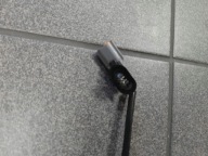 Sensor TEMPERATURY Gase RENAULT NISSAN 1,6DCI