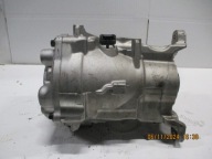 REDUKTOR gearboxes VOLVO XC90 2,0D5 31325810