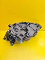 light right Mercedes-Benz A-class 176 A176 W176 Xenon non-setting A176820126