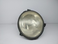 VW Lupo right light front front 6X1941752J EUROPA
