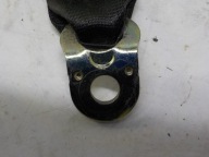 VW GOLF V Gurten Sicherheits rechts 1K4857706D 604438100