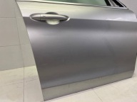 door front right side Alfa Romeo Stelvio 2017