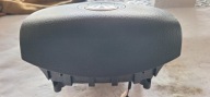 airbag airbag driver´s VW POLO 05- 6Q0880201AA