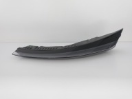 MCLAREN 720S 17- light LED right rear part EUROPA