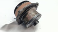water pump 927067-20 IVECO STRALIS AS440ST/P