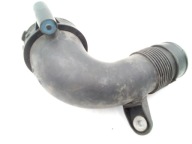 Audi A8 D4 4.2TDI pipe hose wiring tube