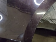 Tür links heck Mazda CX7 CX-7 przedlift k: 28W