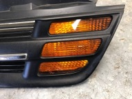 indicator left front NISSAN MICRA K12 89027935
