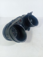 Fiat Bravo 2 II 07-14 dials dials tachometer OE 51761172