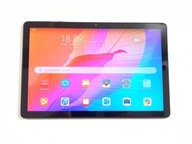 TABLET HUAWEI MATEPAD T10S 10,1" 3 GB / 64 GB