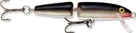 Wobler Rapala Classic Jointed S 13cm na szczupaka