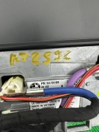 display BMW X1 U11 5A79108
