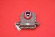 control unit XENON KSENON left 7255724 MINI COOPER ONE R56 10-14