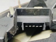 light left rear part FORD KA 1,3 97KG13N004BA