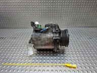 compressore aria condizionata MITSUBISHI OUTLANDER C-CROSSER 06-12 2.2 D 7813A068