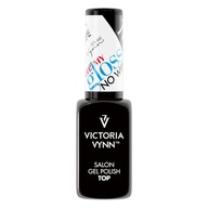 Victoria Vynn Hybridný top OH! My Gloss - bez umývania No Wipe 8 ml