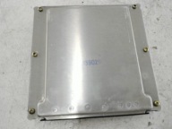 computer control unit of the engine 0281010039 A0275459632 MERCEDES W168