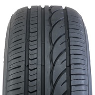 Radar RPX800 215/55R16 97 W zosilnenie (XL)