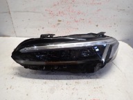 light front front left HONDA CIVIC XI 2022- FULL LED 2401171619