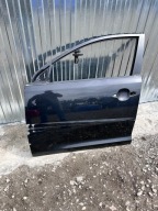 door front left KIA SPORTAGE III nr.00
