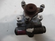 servo pump RENAULT 2.0 DCI 8200374085