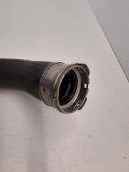 Schlauch intercooler 95433857 Opel Mokka A 1,6 CDTI