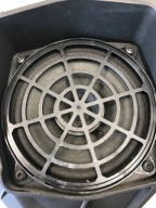 speaker door right rear part CITROEN C3 and 9641035380